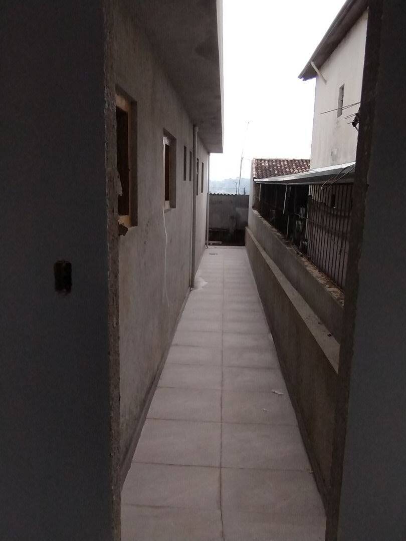 Casa, 3 quartos, 105 m² - Foto 17