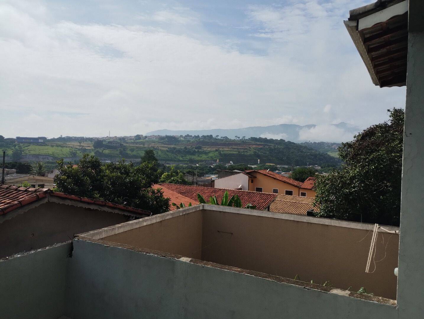 Casa, 3 quartos, 105 m² - Foto 18