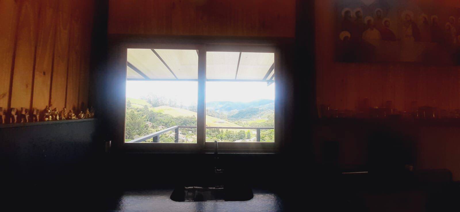 Chácara, 4 quartos, 1500 m² - Foto 4