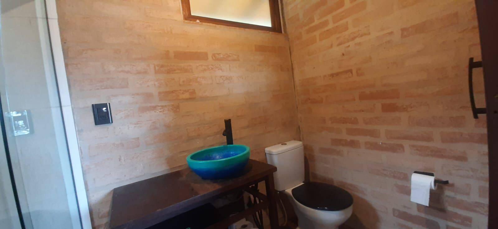 Chácara, 4 quartos, 1500 m² - Foto 15