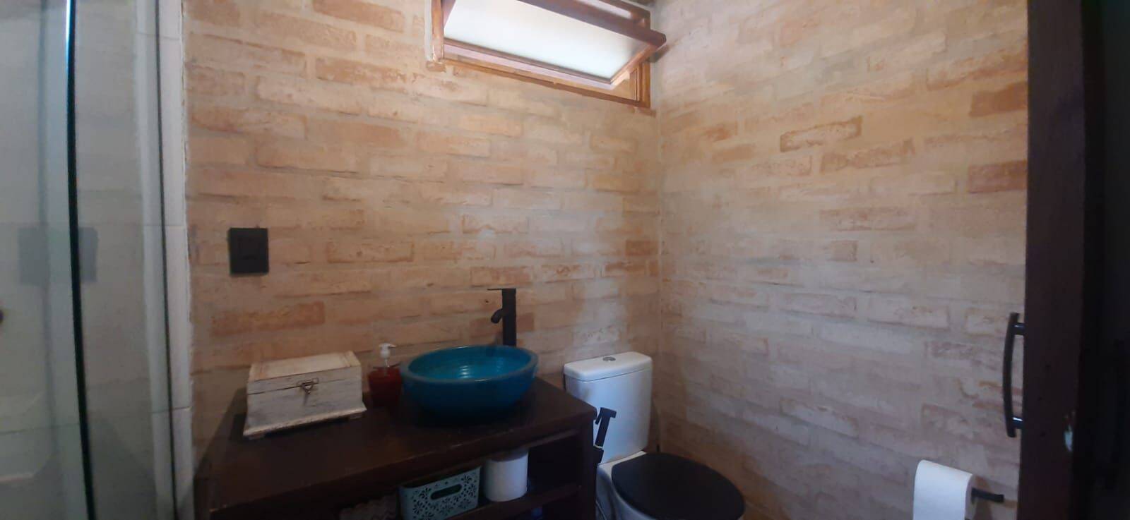 Chácara, 4 quartos, 1500 m² - Foto 21