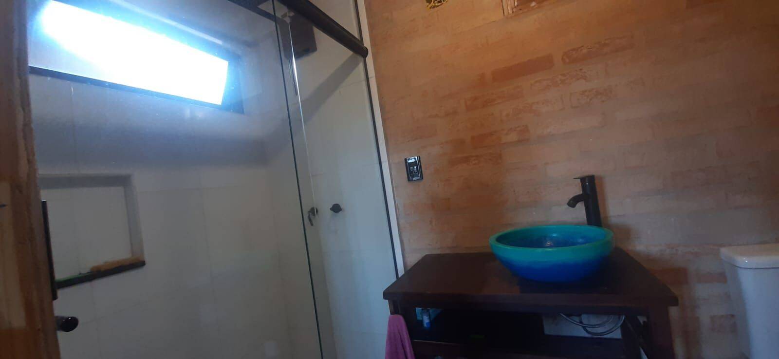 Chácara, 4 quartos, 1500 m² - Foto 22