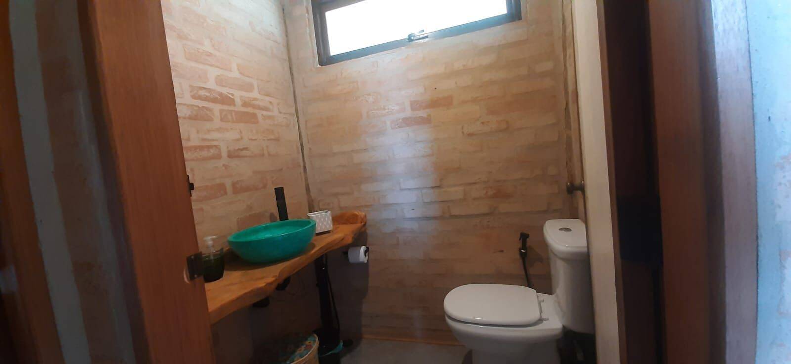 Chácara, 4 quartos, 1500 m² - Foto 25