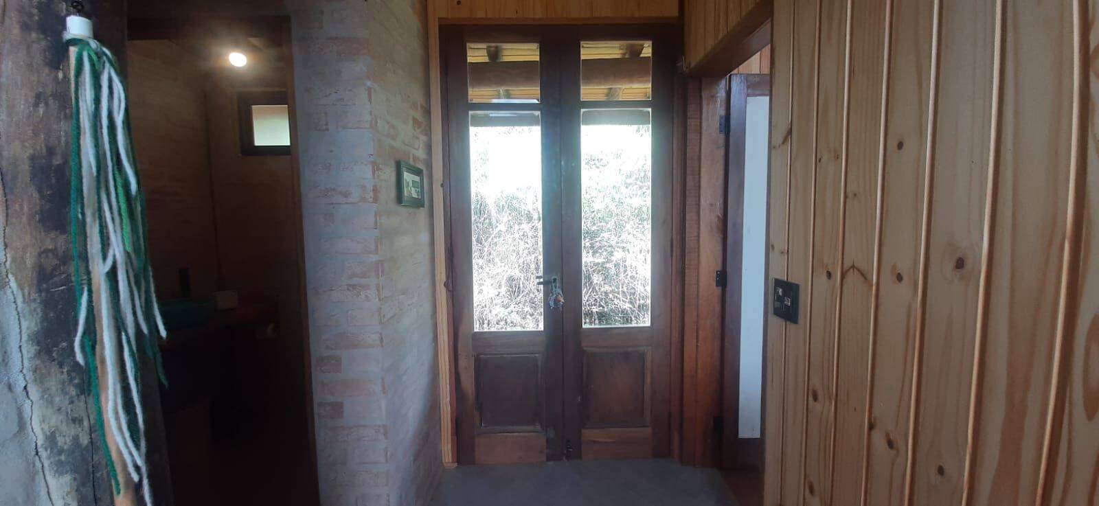 Chácara, 4 quartos, 1500 m² - Foto 27