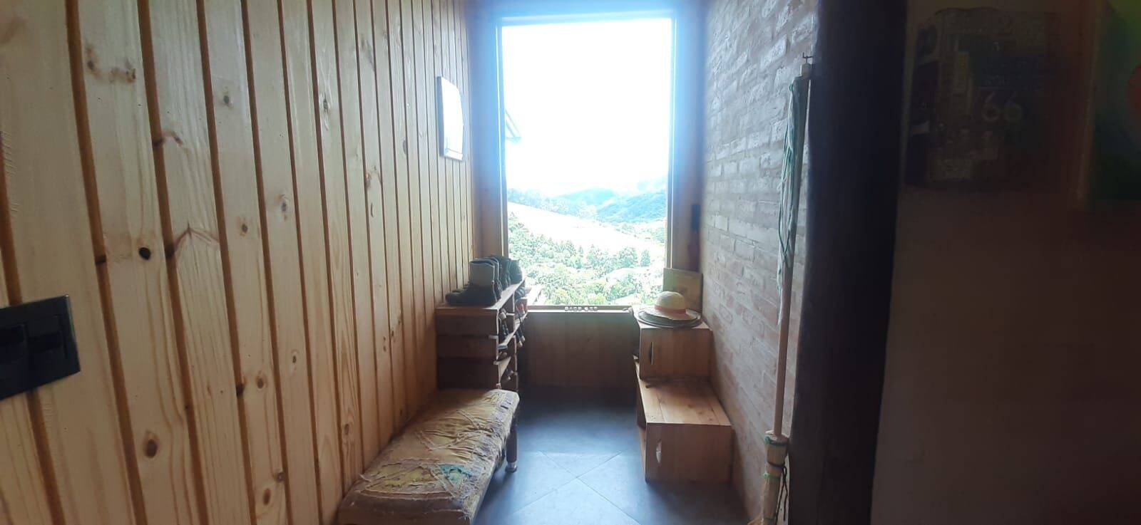 Chácara, 4 quartos, 1500 m² - Foto 31