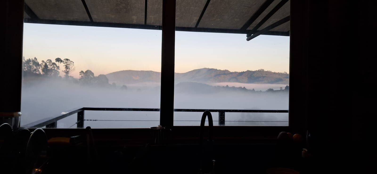 Chácara, 4 quartos, 1500 m² - Foto 40