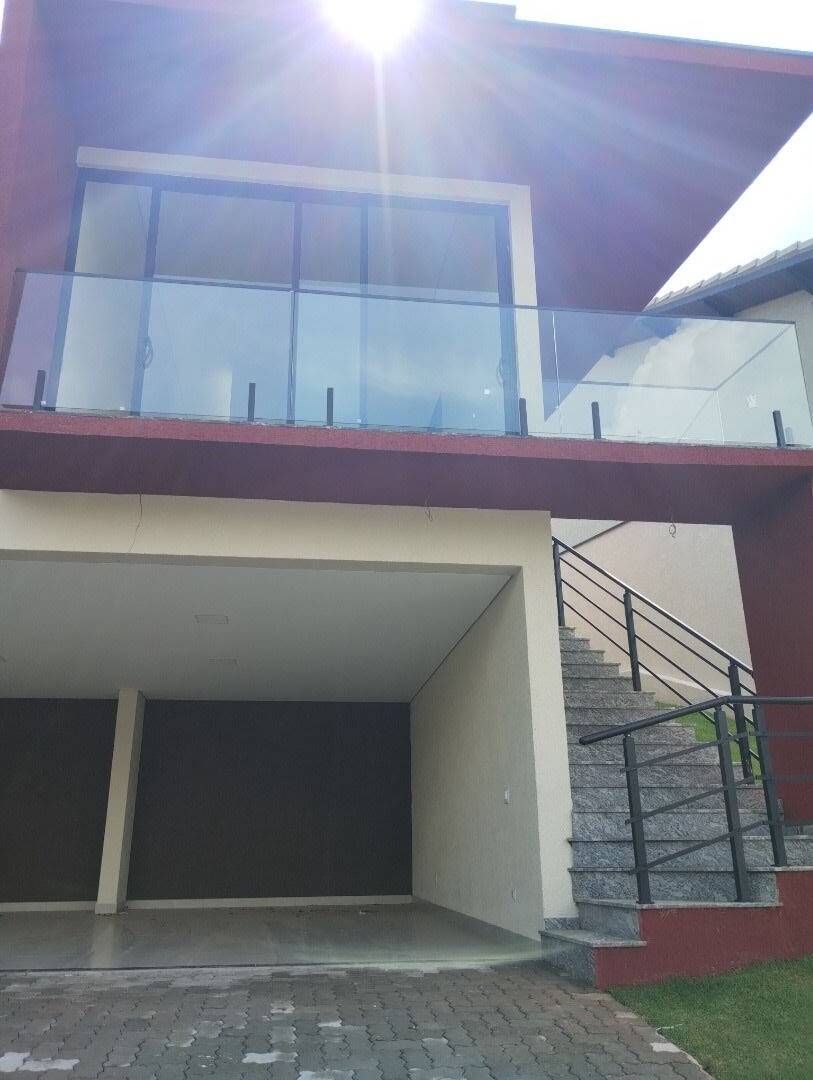 Casa, 3 quartos, 174 m² - Foto 3