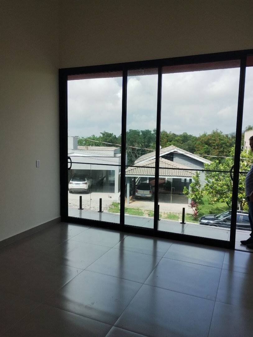 Casa, 3 quartos, 174 m² - Foto 4