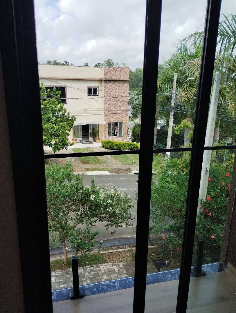 Casa, 3 quartos, 174 m² - Foto 5