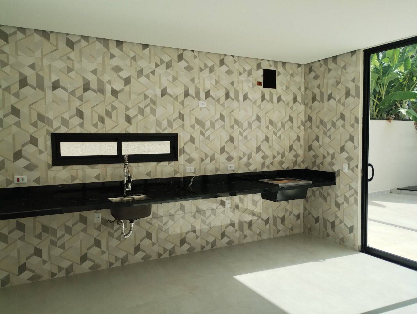 Casa, 3 quartos, 174 m² - Foto 6