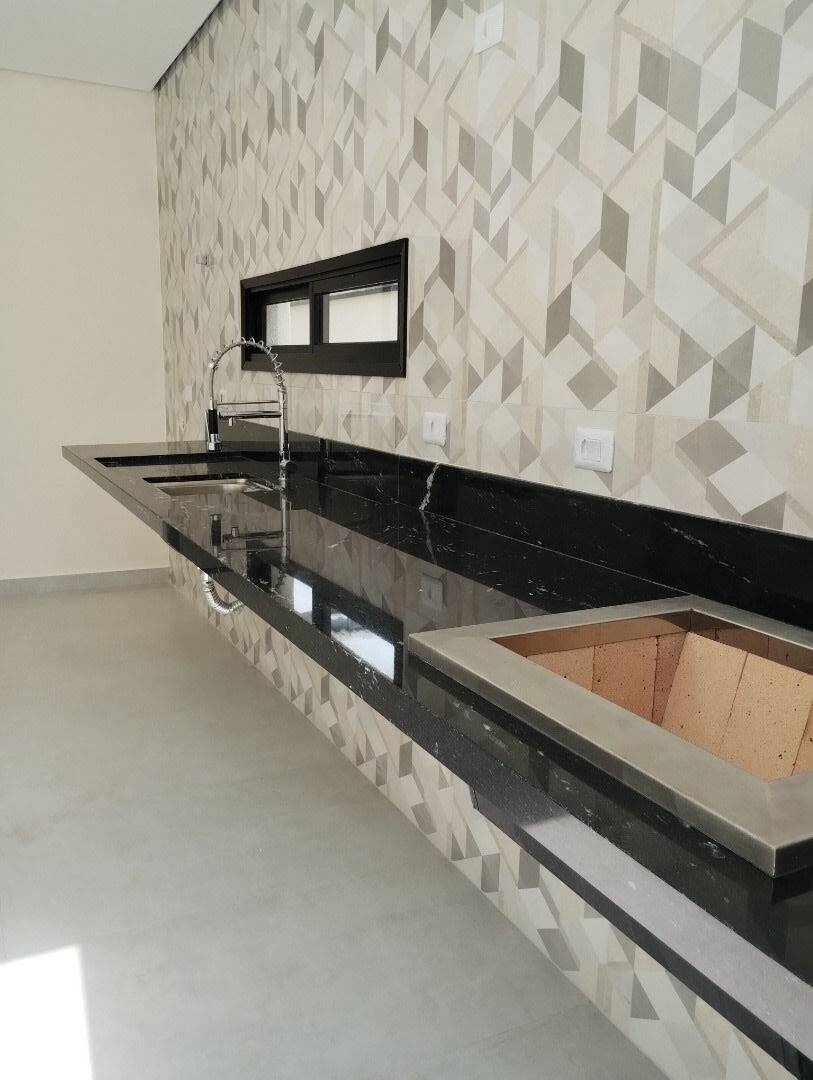 Casa, 3 quartos, 174 m² - Foto 7