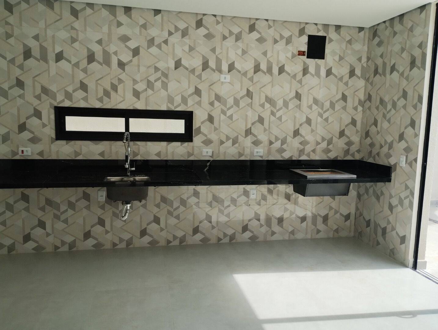 Casa, 3 quartos, 174 m² - Foto 8