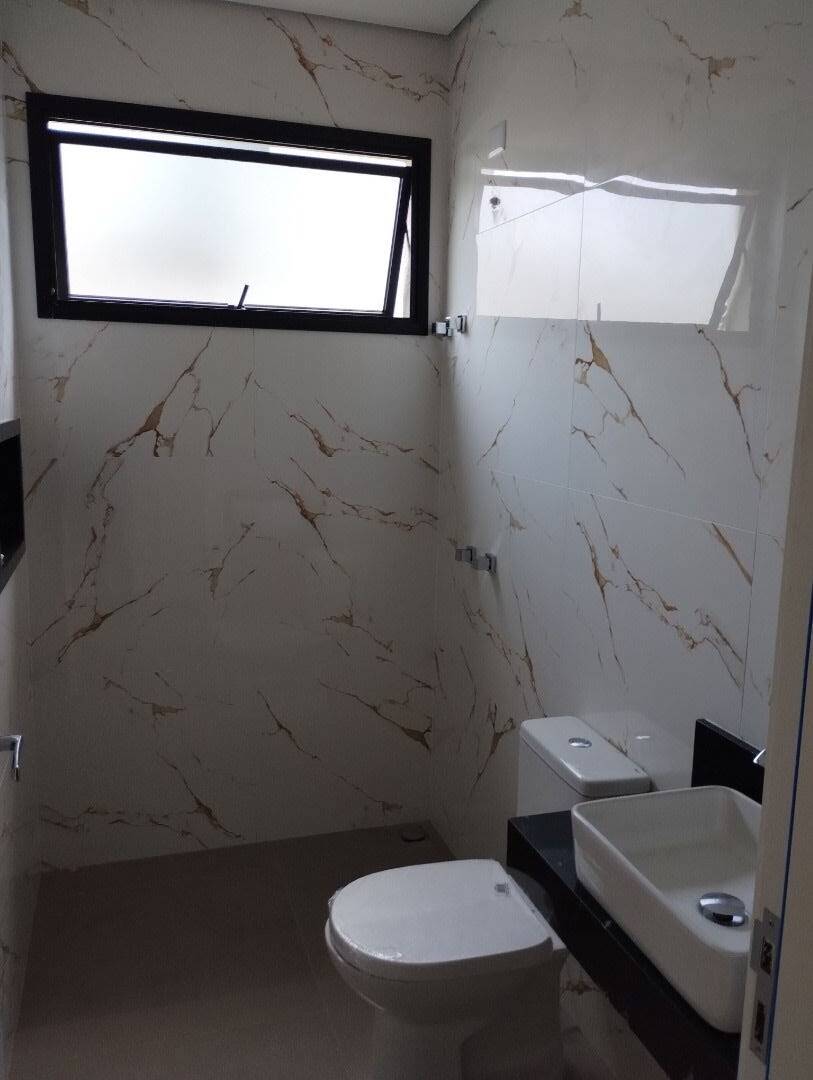 Casa, 3 quartos, 174 m² - Foto 9