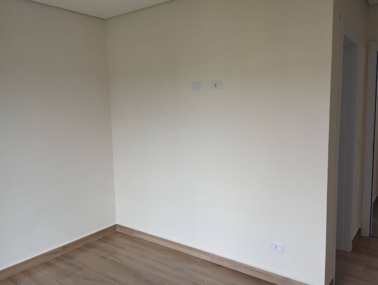 Casa, 3 quartos, 174 m² - Foto 10