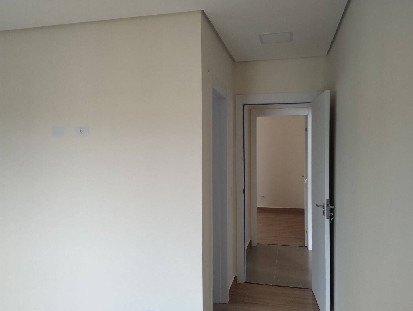 Casa, 3 quartos, 174 m² - Foto 11