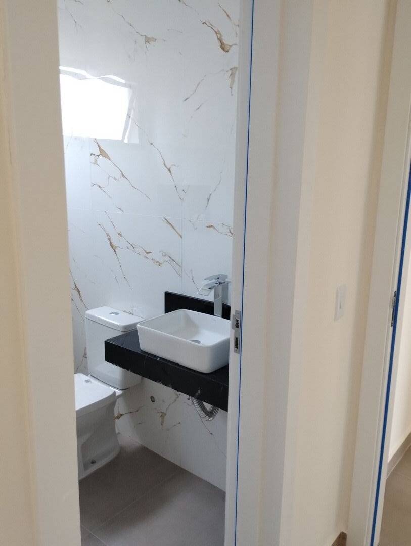 Casa, 3 quartos, 174 m² - Foto 12