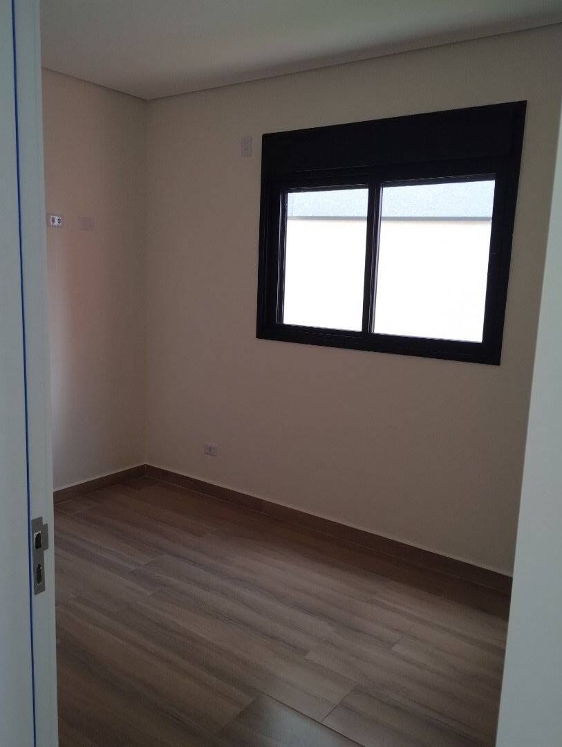 Casa, 3 quartos, 174 m² - Foto 13
