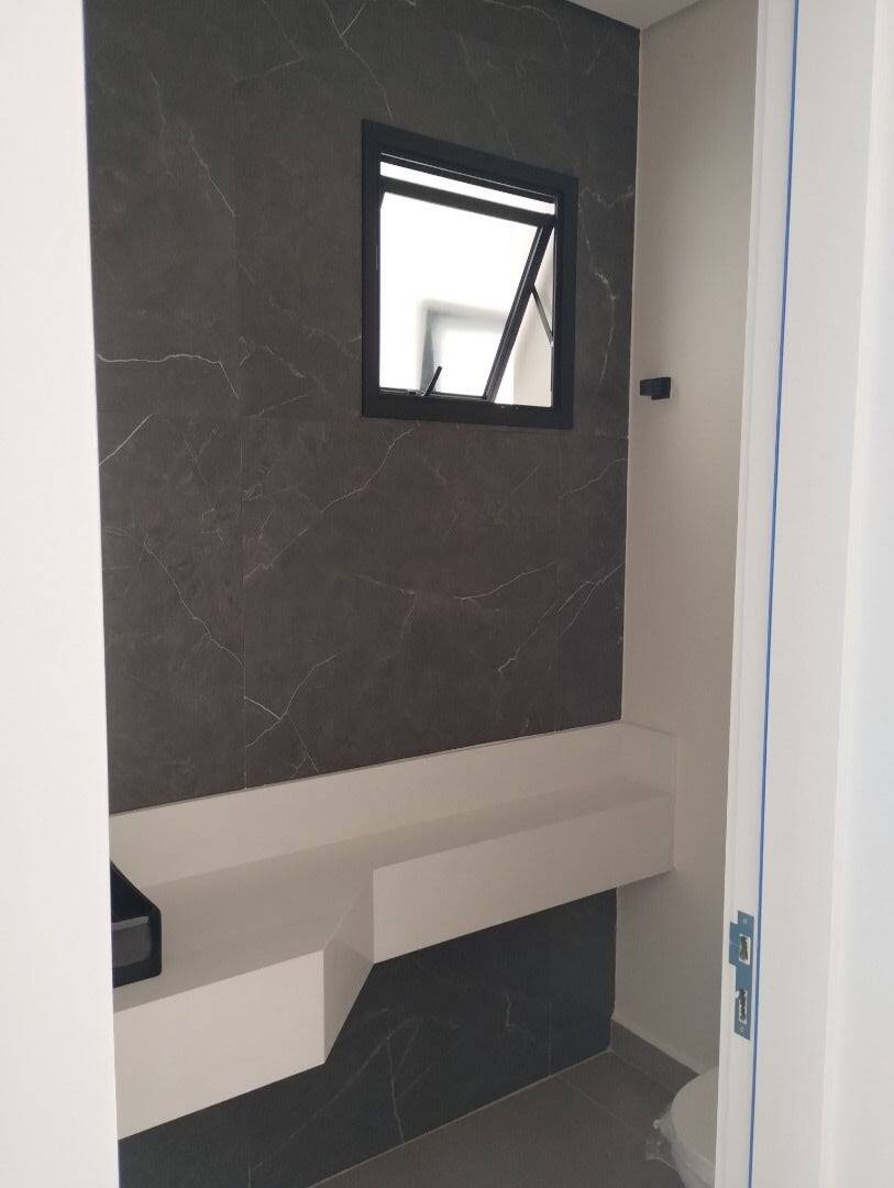 Casa, 3 quartos, 174 m² - Foto 14