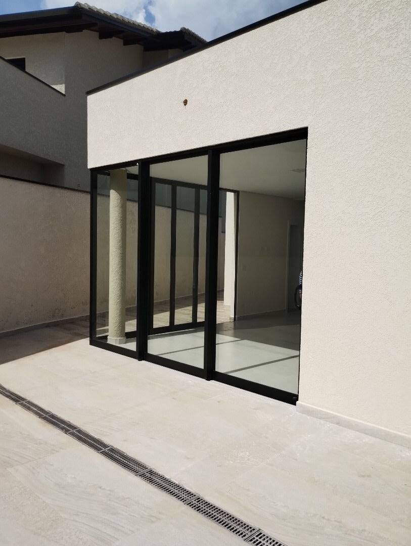 Casa, 3 quartos, 174 m² - Foto 2