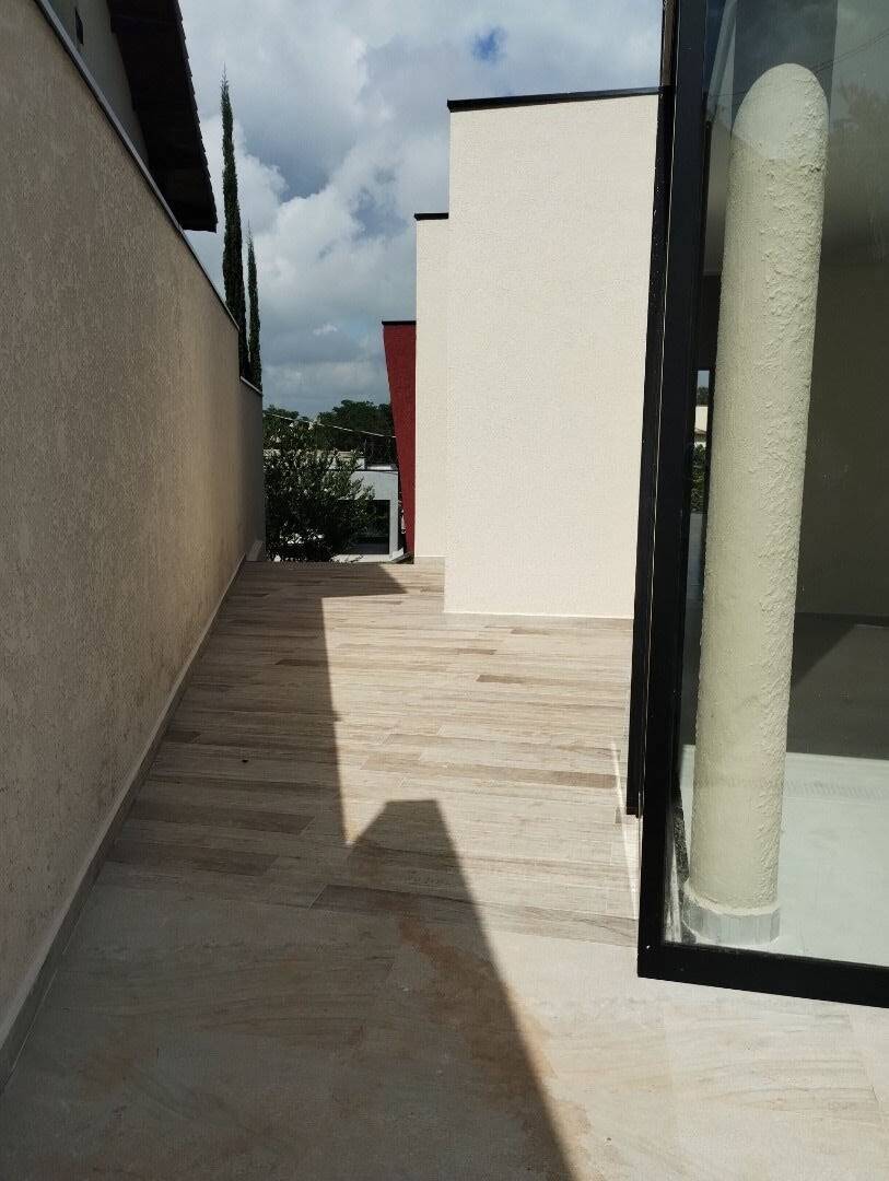 Casa, 3 quartos, 174 m² - Foto 15