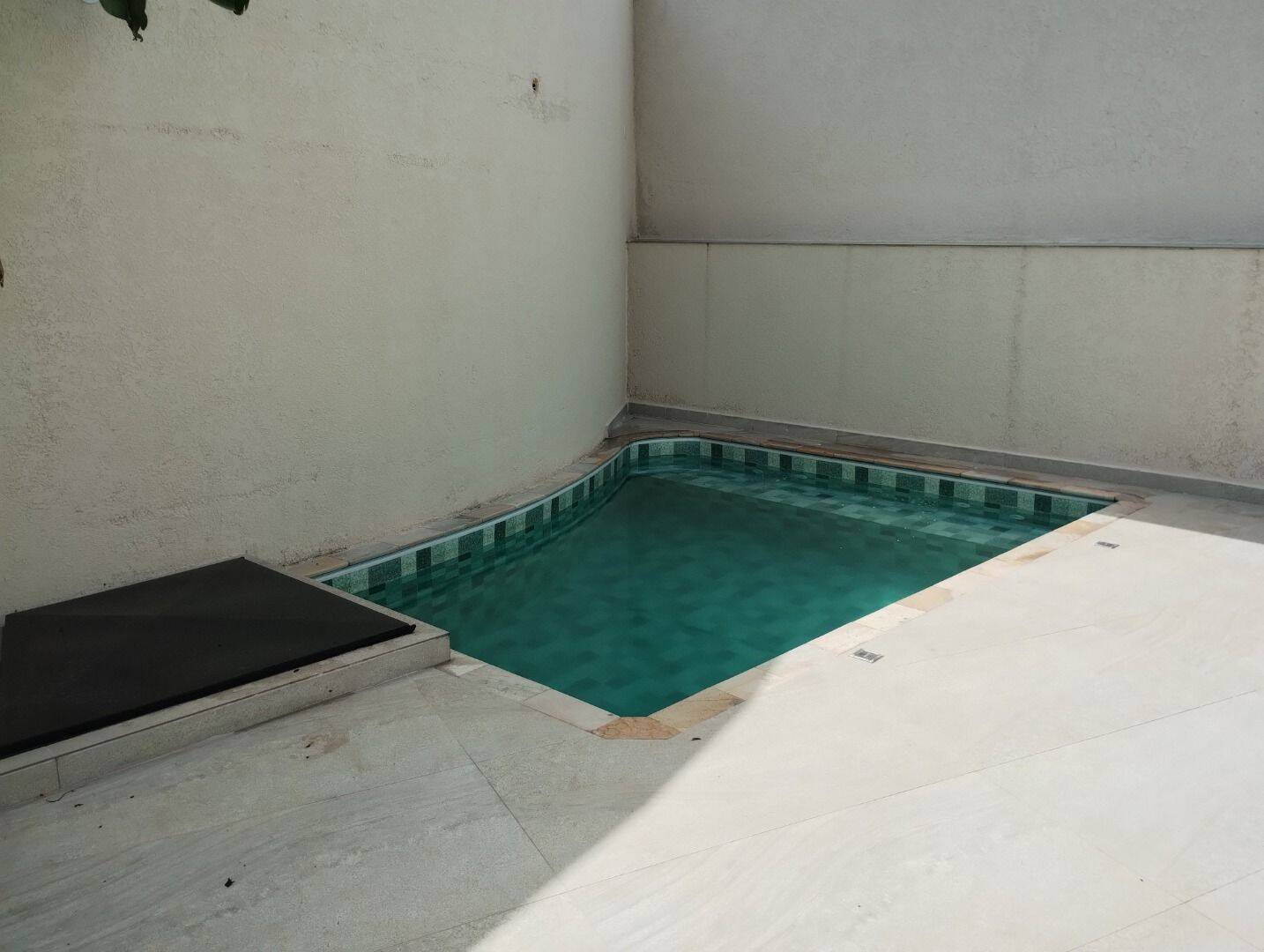Casa, 3 quartos, 174 m² - Foto 16