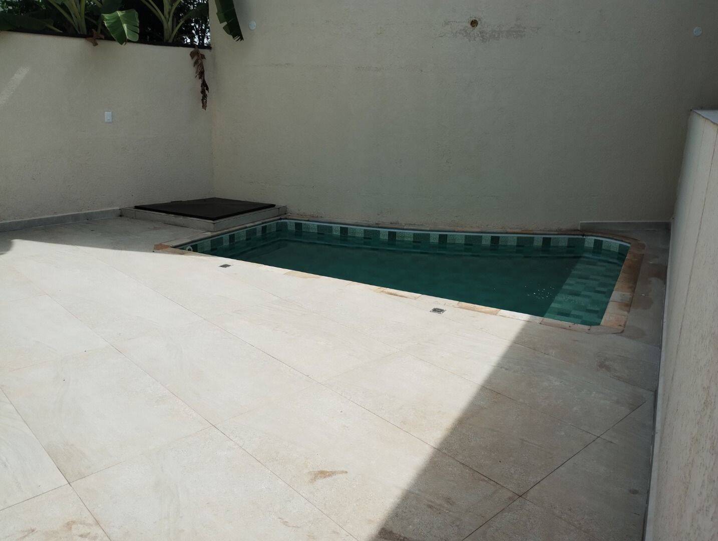 Casa, 3 quartos, 174 m² - Foto 17