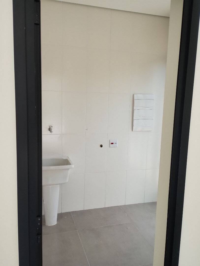 Casa, 3 quartos, 174 m² - Foto 18