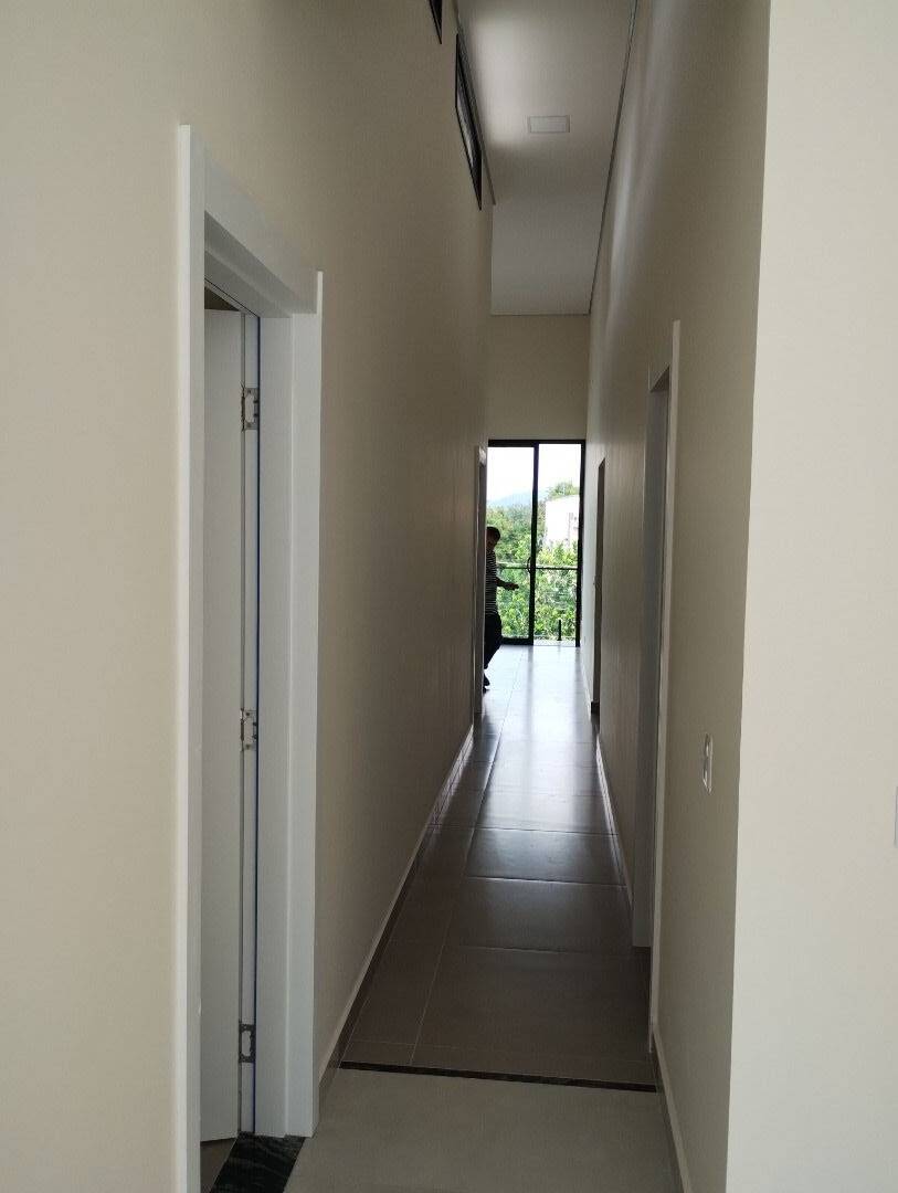 Casa, 3 quartos, 174 m² - Foto 19