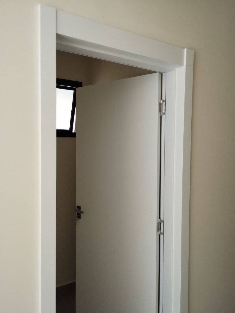 Casa, 3 quartos, 174 m² - Foto 20