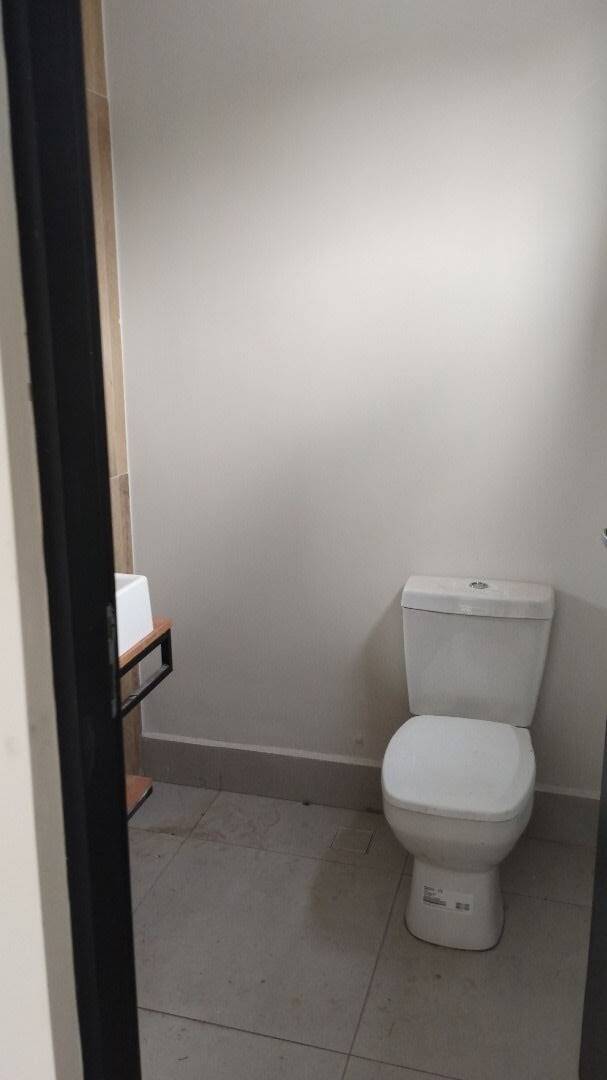 Sobrado, 3 quartos, 212 m² - Foto 5
