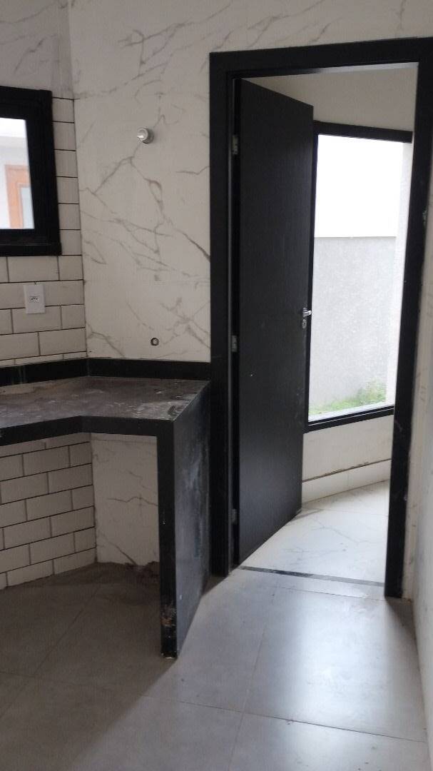 Sobrado, 3 quartos, 212 m² - Foto 6