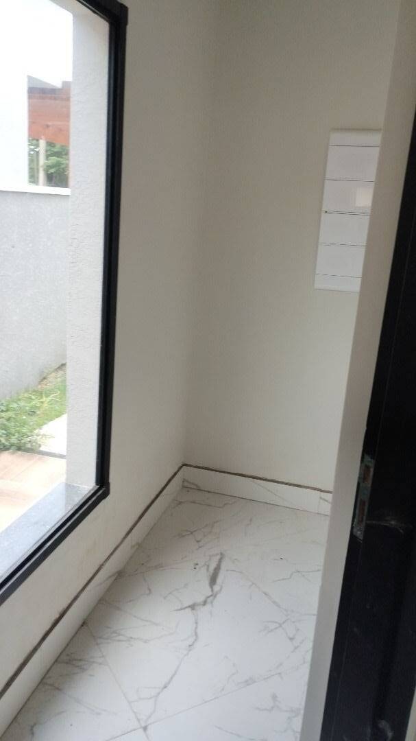Sobrado, 3 quartos, 212 m² - Foto 9