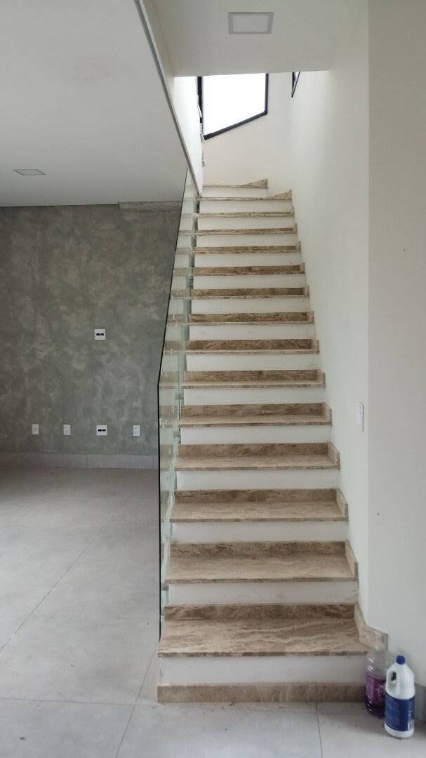 Sobrado, 3 quartos, 212 m² - Foto 11