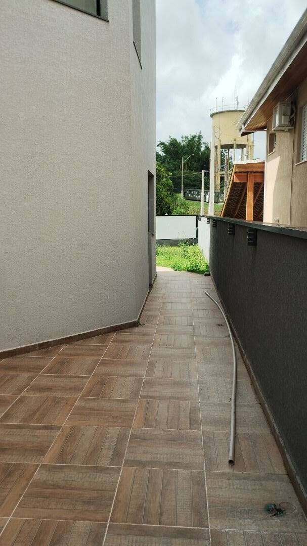 Sobrado, 3 quartos, 212 m² - Foto 12