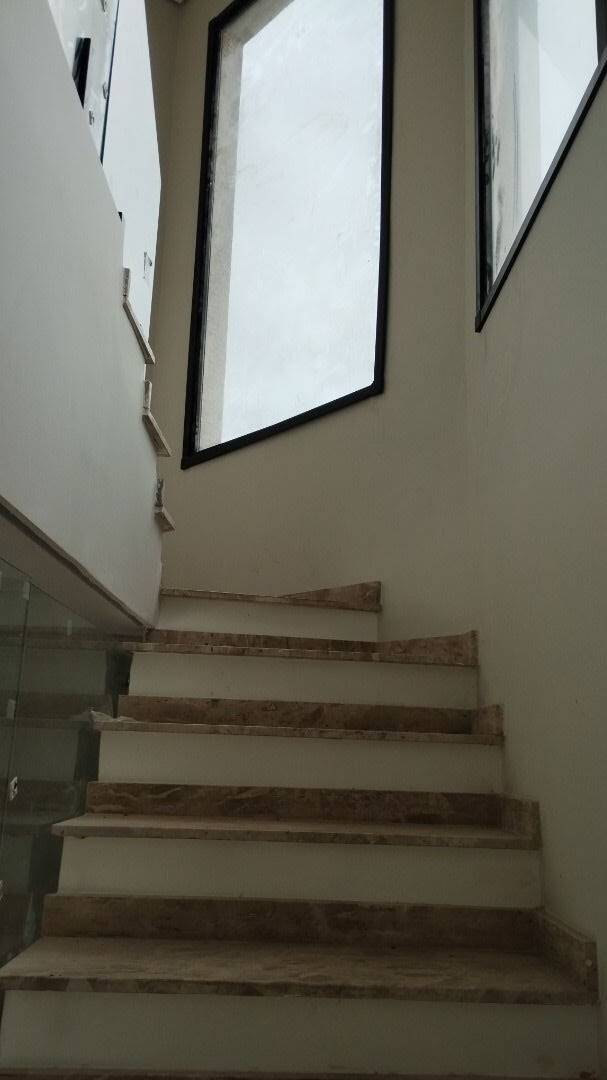 Sobrado, 3 quartos, 212 m² - Foto 14