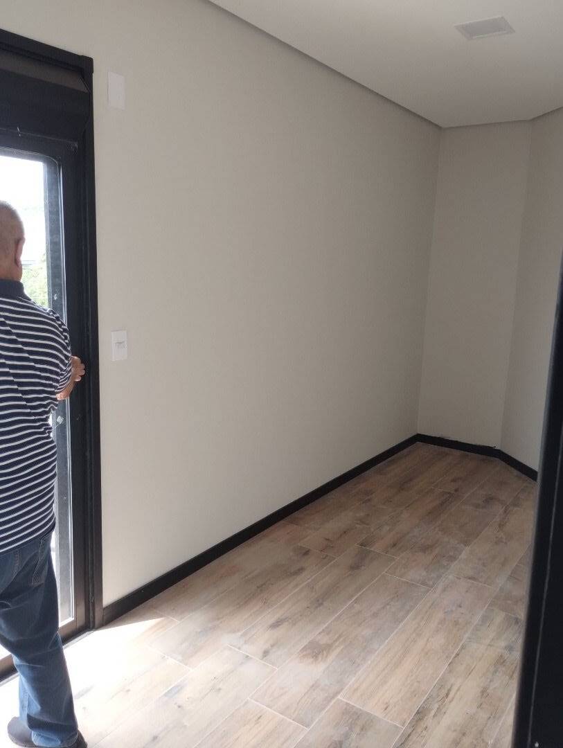 Sobrado, 3 quartos, 212 m² - Foto 15