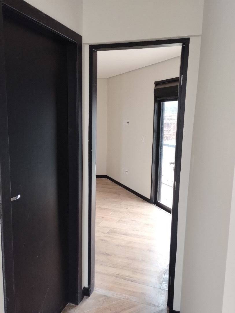 Sobrado, 3 quartos, 212 m² - Foto 16