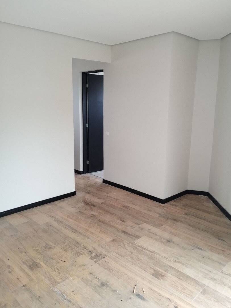 Sobrado, 3 quartos, 212 m² - Foto 17