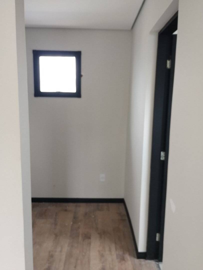 Sobrado, 3 quartos, 212 m² - Foto 18