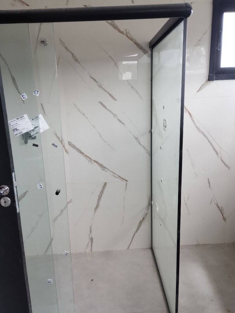 Sobrado, 3 quartos, 212 m² - Foto 19