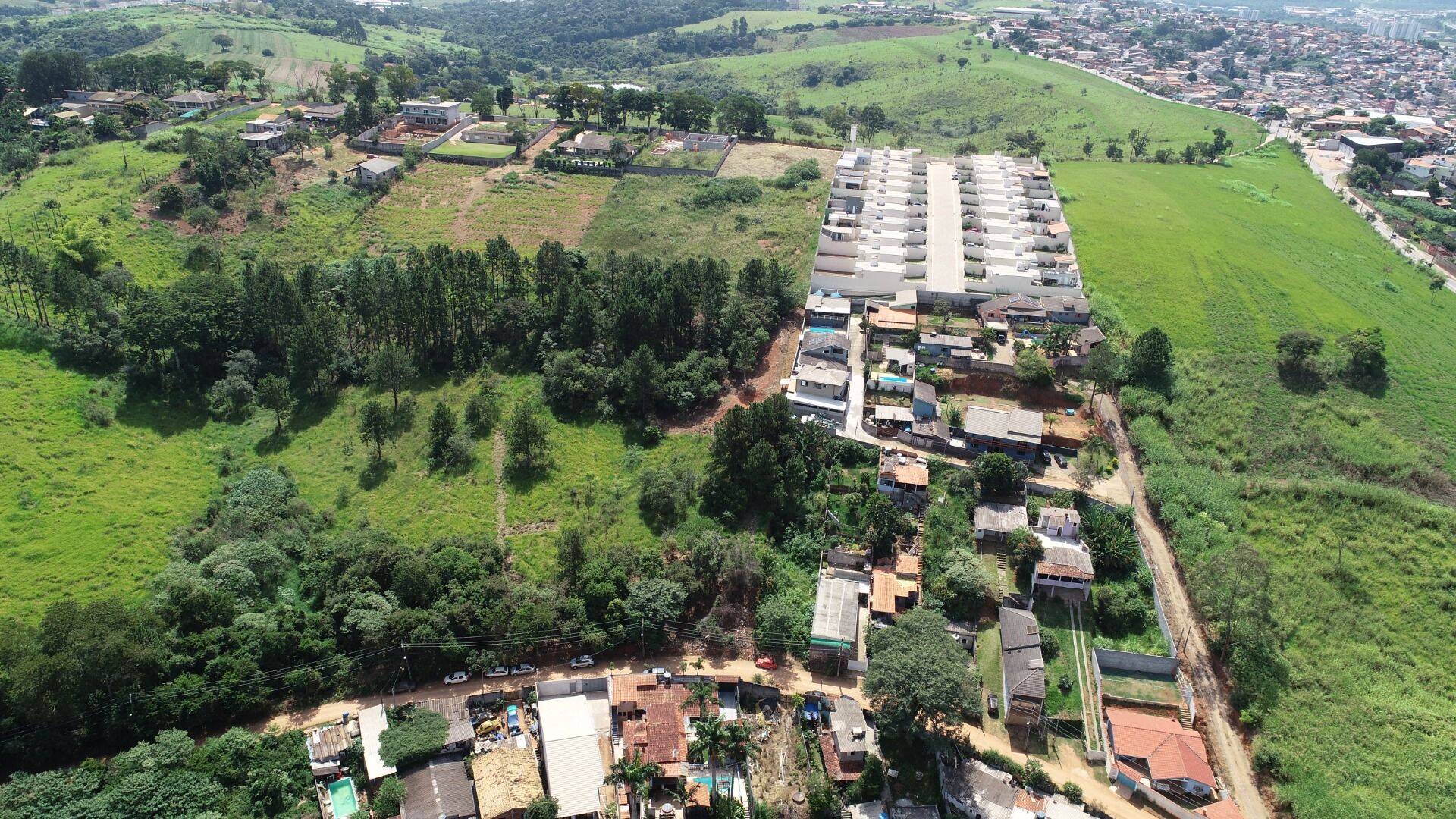 Prédio Inteiro - Foto 6