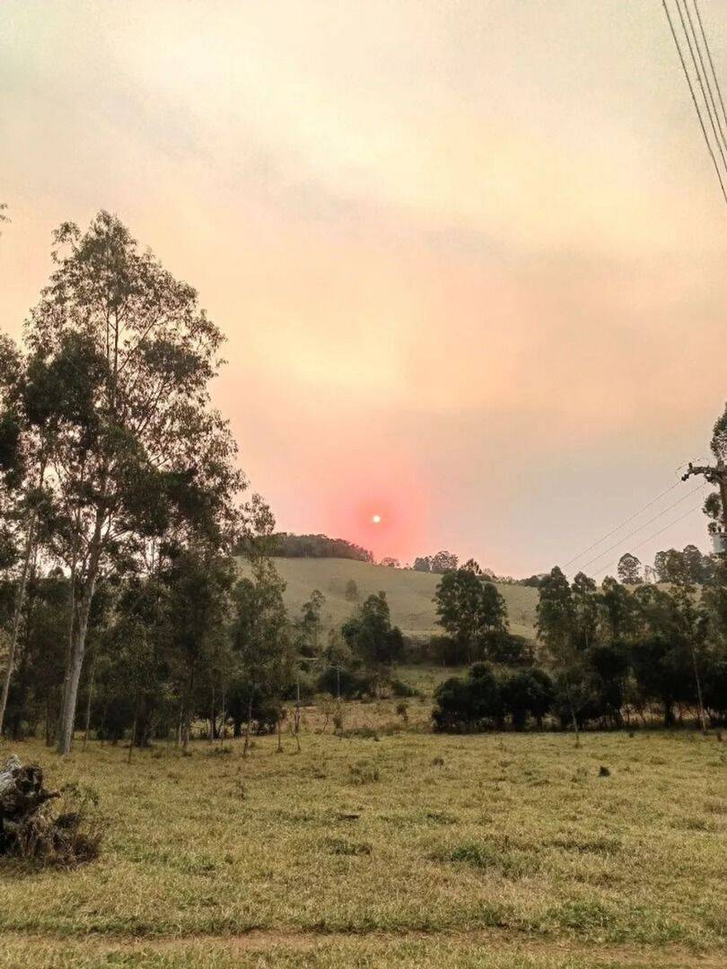 Prédio Inteiro - Foto 2