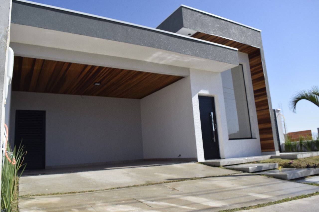 Casa, 3 quartos, 135 m² - Foto 5