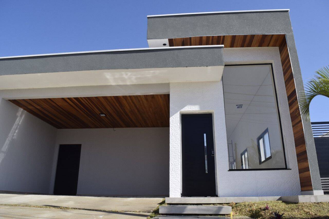 Casa, 3 quartos, 135 m² - Foto 6