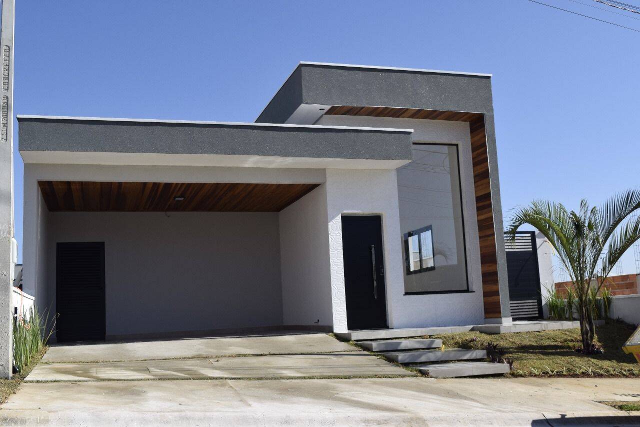 Casa, 3 quartos, 135 m² - Foto 7