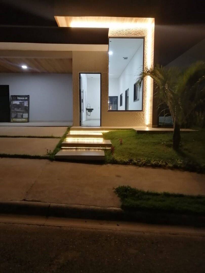 Casa, 3 quartos, 135 m² - Foto 9