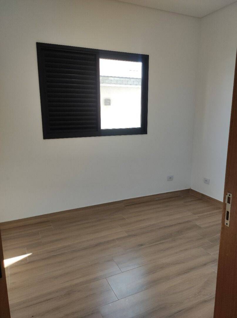 Casa, 3 quartos, 135 m² - Foto 10