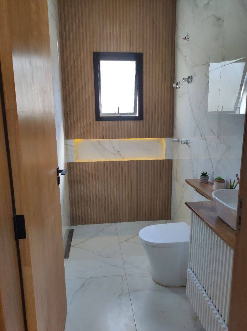 Casa, 3 quartos, 135 m² - Foto 11