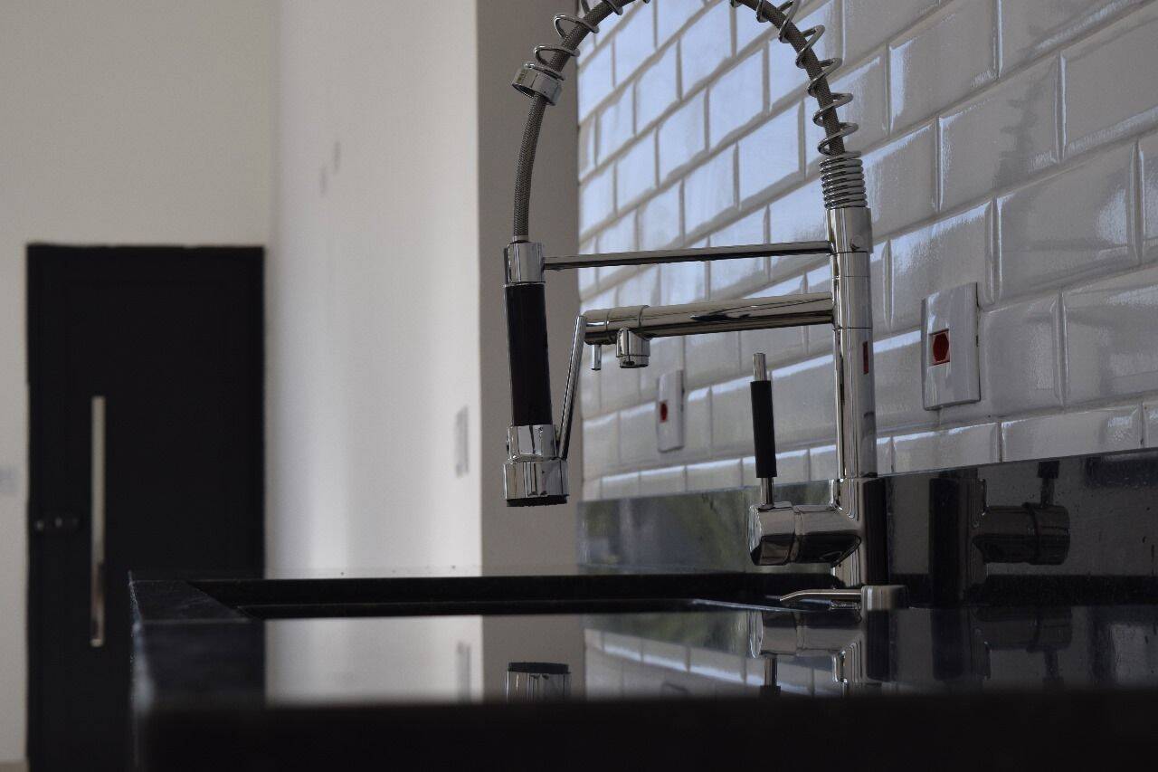 Casa, 3 quartos, 135 m² - Foto 12