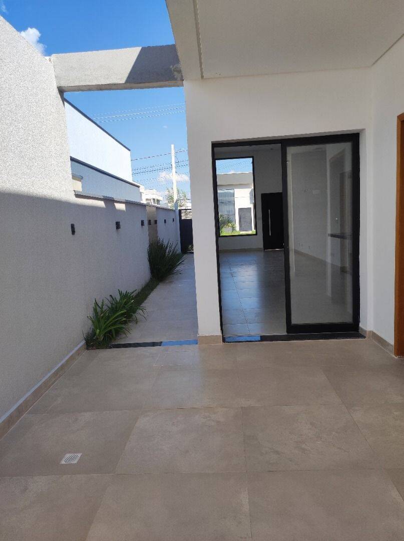 Casa, 3 quartos, 135 m² - Foto 13